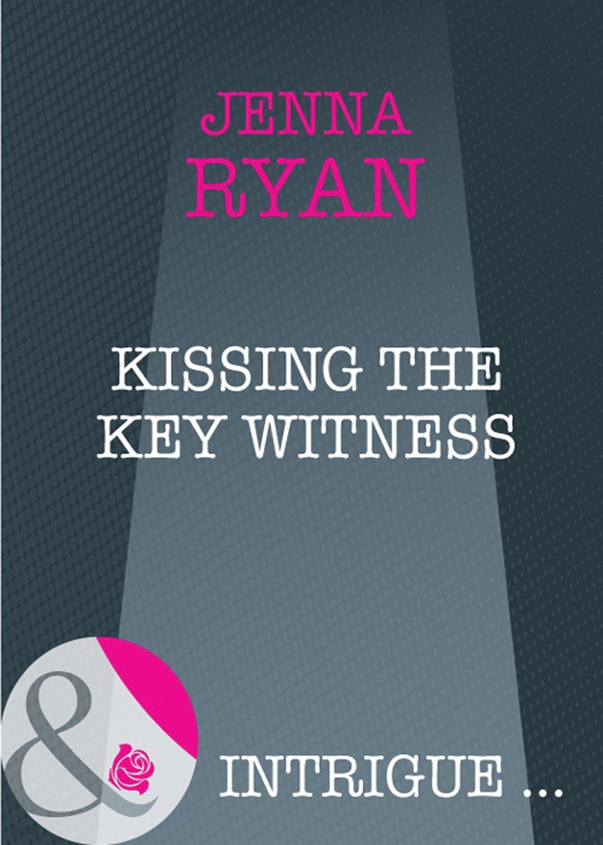 Kissing the Key Witness