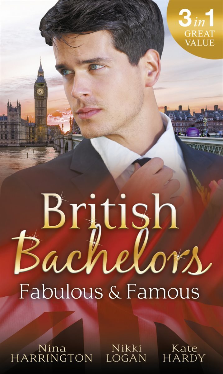 British Bachelors