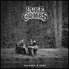 Luke Combs - Fathers & Sons (CD)