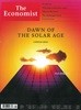 The Economist (ְ) : 2024 06 22