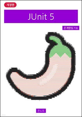 JUnit 5 