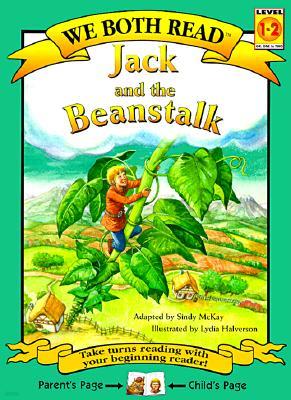 Jack & the Beanstalk