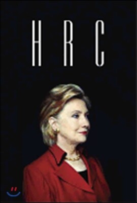 HRC