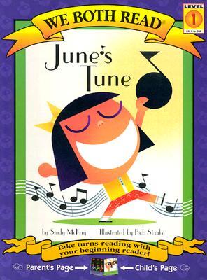 June's Tune