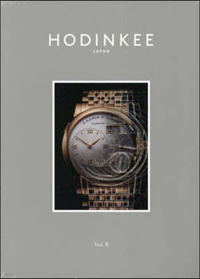 HODINKEE 2024Ҵ8