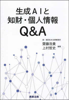 AI.Q&A