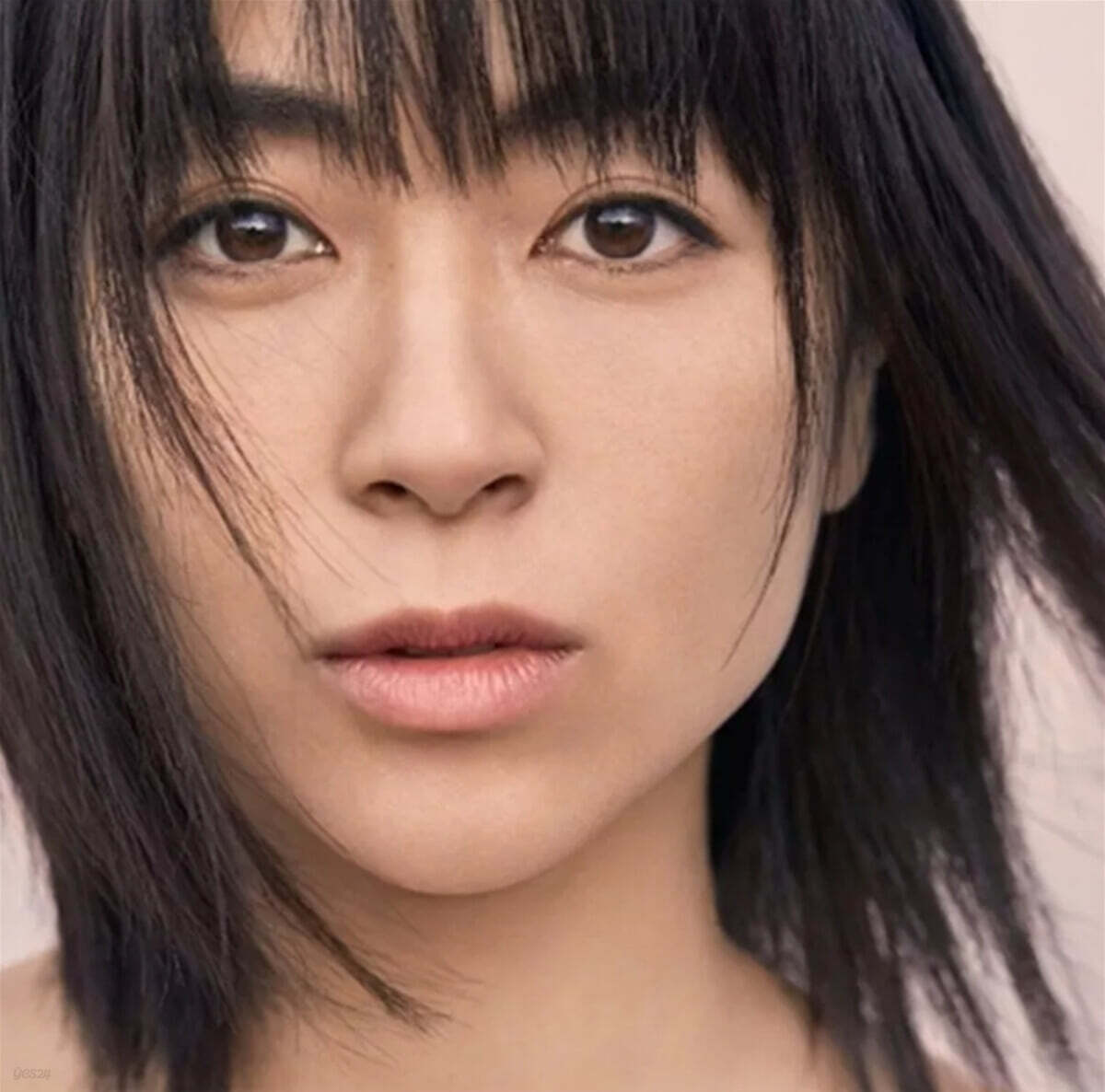 Utada Hikaru (우타다 히카루) - Hatsukoi - Gram [2LP]