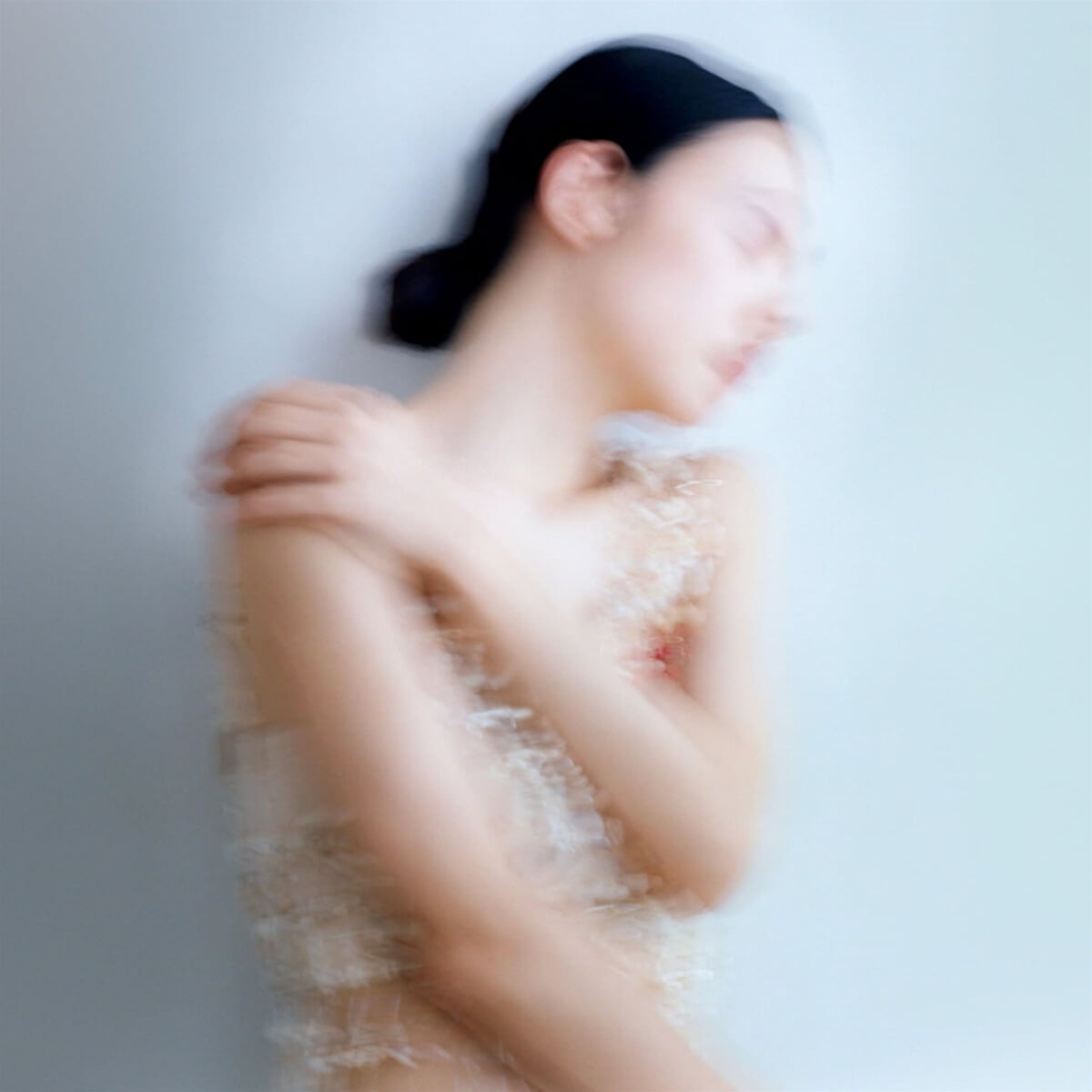 Hitsujibungaku (양문학) - 12 Hugs (Like Butterflies) [2LP]