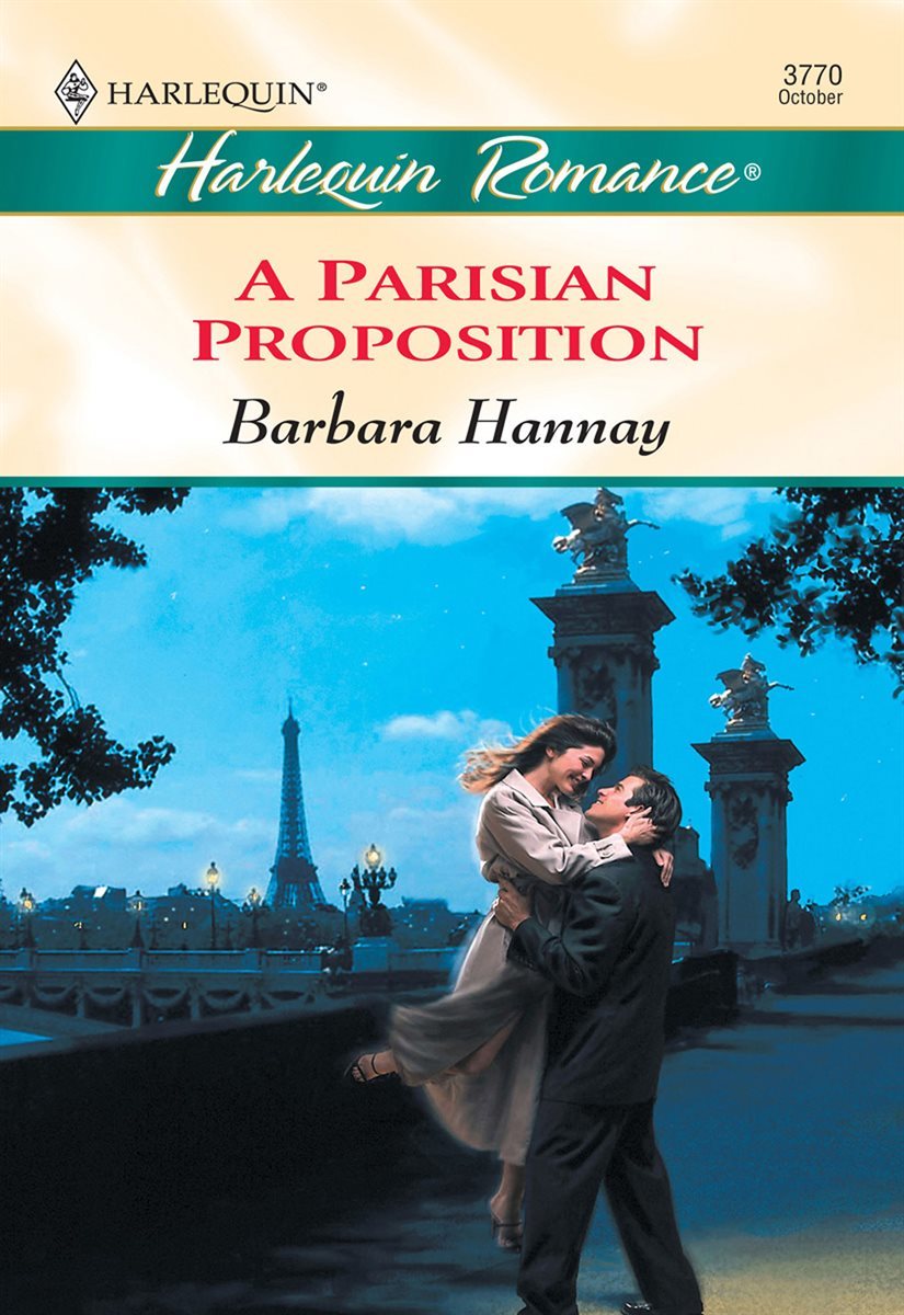 A Parisian Proposition