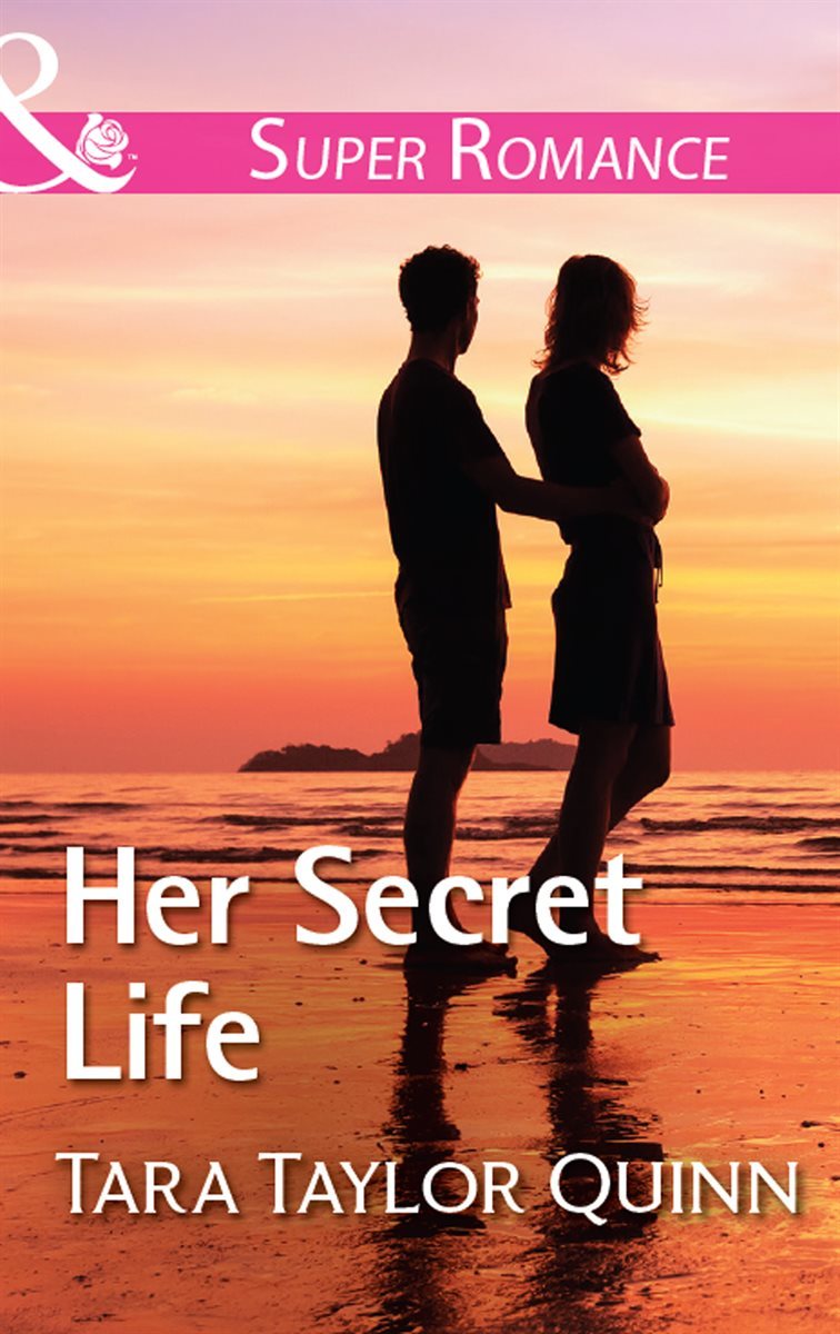 Her Secret Life