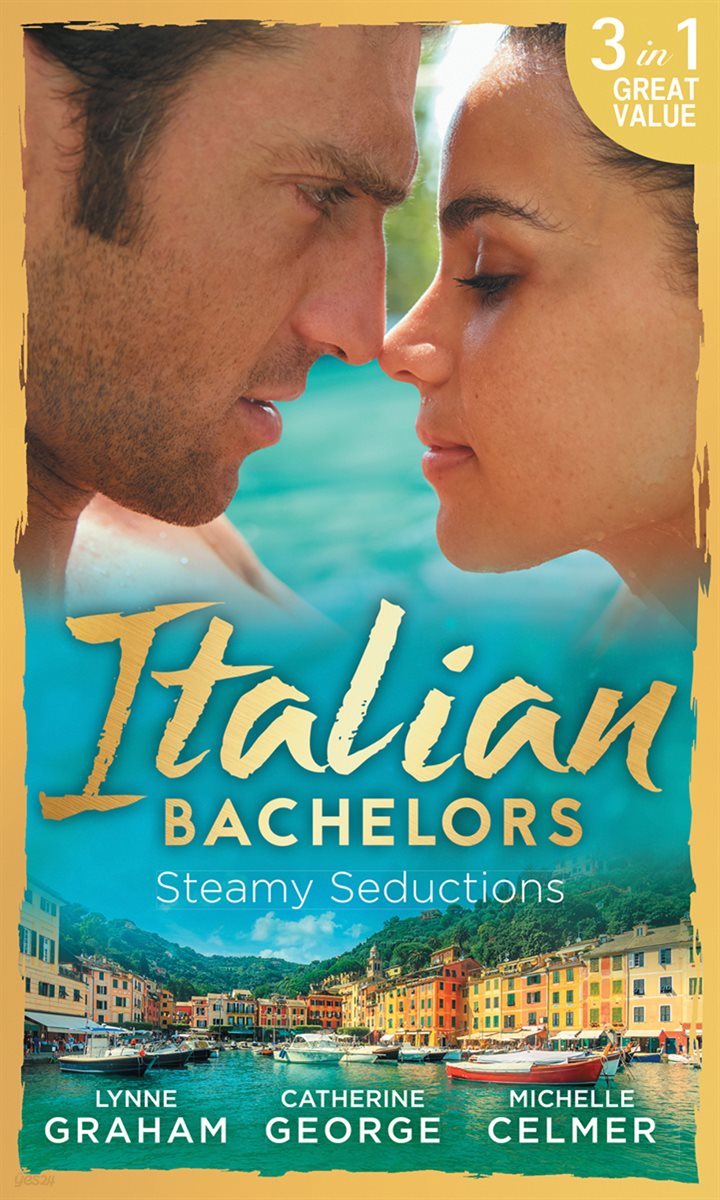 Italian Bachelors