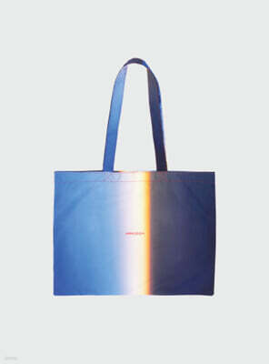 [NARCISSISM : JAEMIN 1st PHOTO EXHIBITION] ECO BAG [SUNSET ver.]
