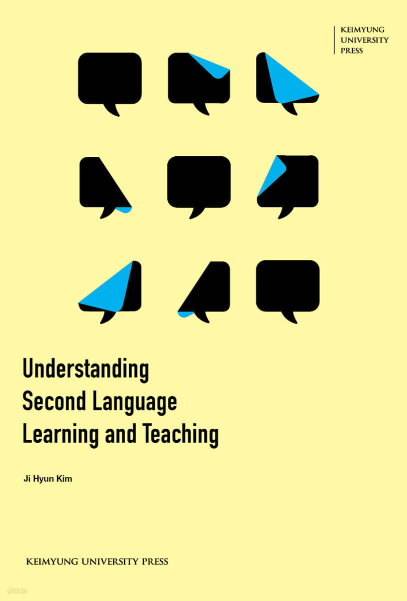 Understanding Second Language Learning and Teaching