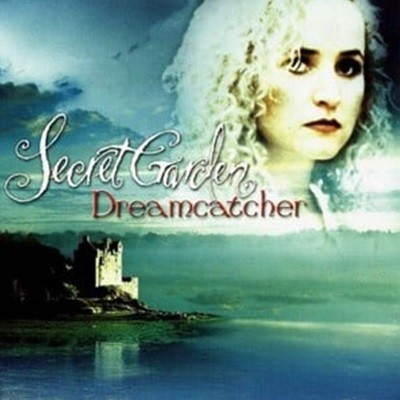 Secret Garden / Dreamcatcher: The Best Of Secret Garden