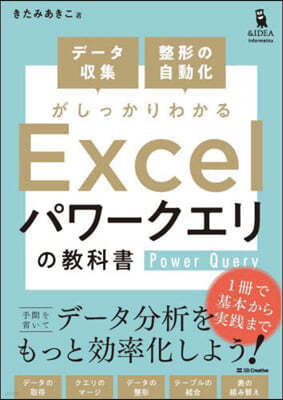 Excelѫ-Ρ