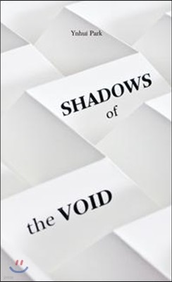 SHADOWS of the VOID