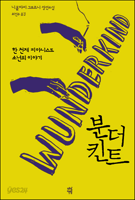 분더킨트