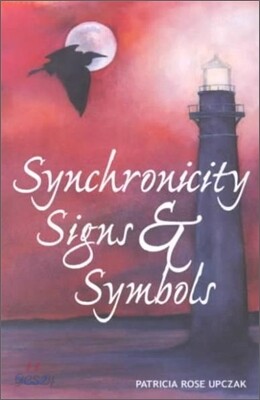 Synchronicity, Signs & Symbols