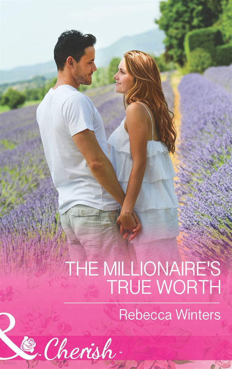 The Millionaire&#39;s True Worth