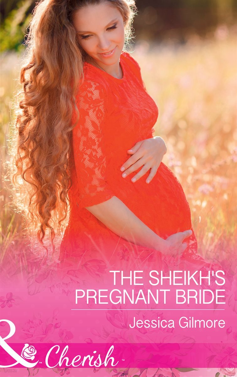 The Sheikh&#39;s Pregnant Bride