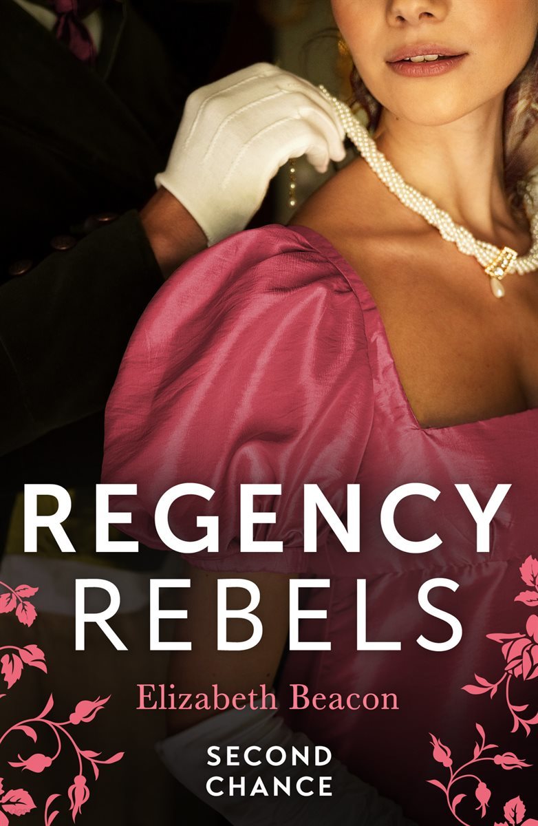 Regency Rebels