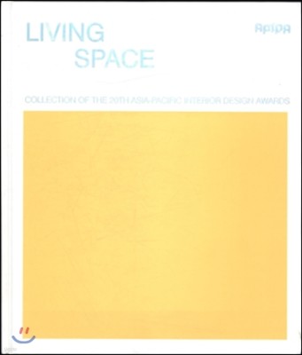 20th Apida Living Space