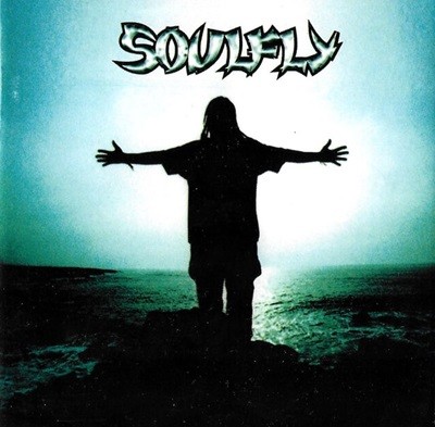 Soulfly(소울 플라이) - Soulfly