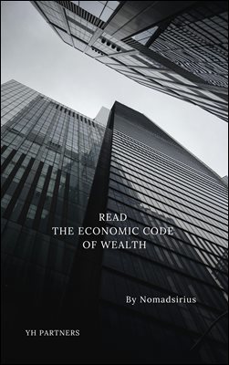 Read the Economic Code of Wealth