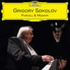 Grigory Sokolov ۼ Ʈ (Purcell & Mozart)