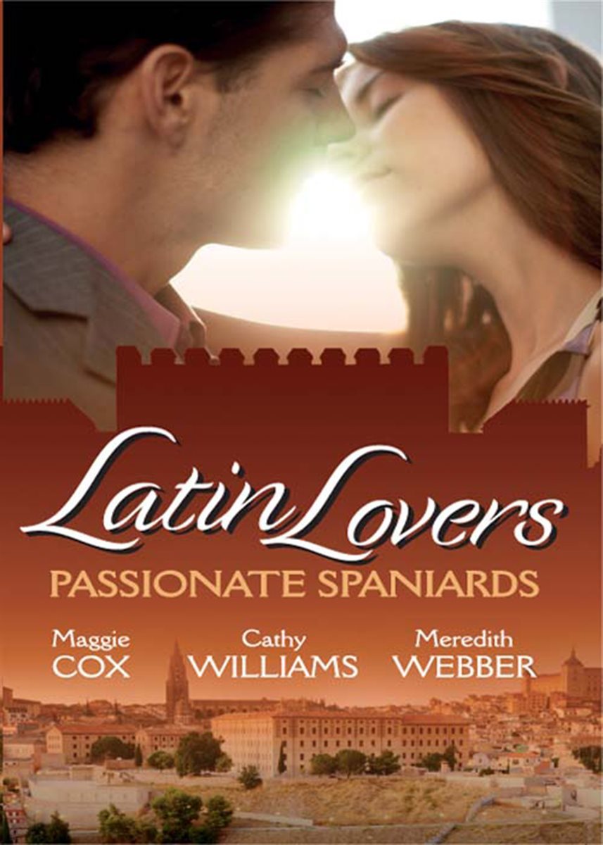 Latin Lovers