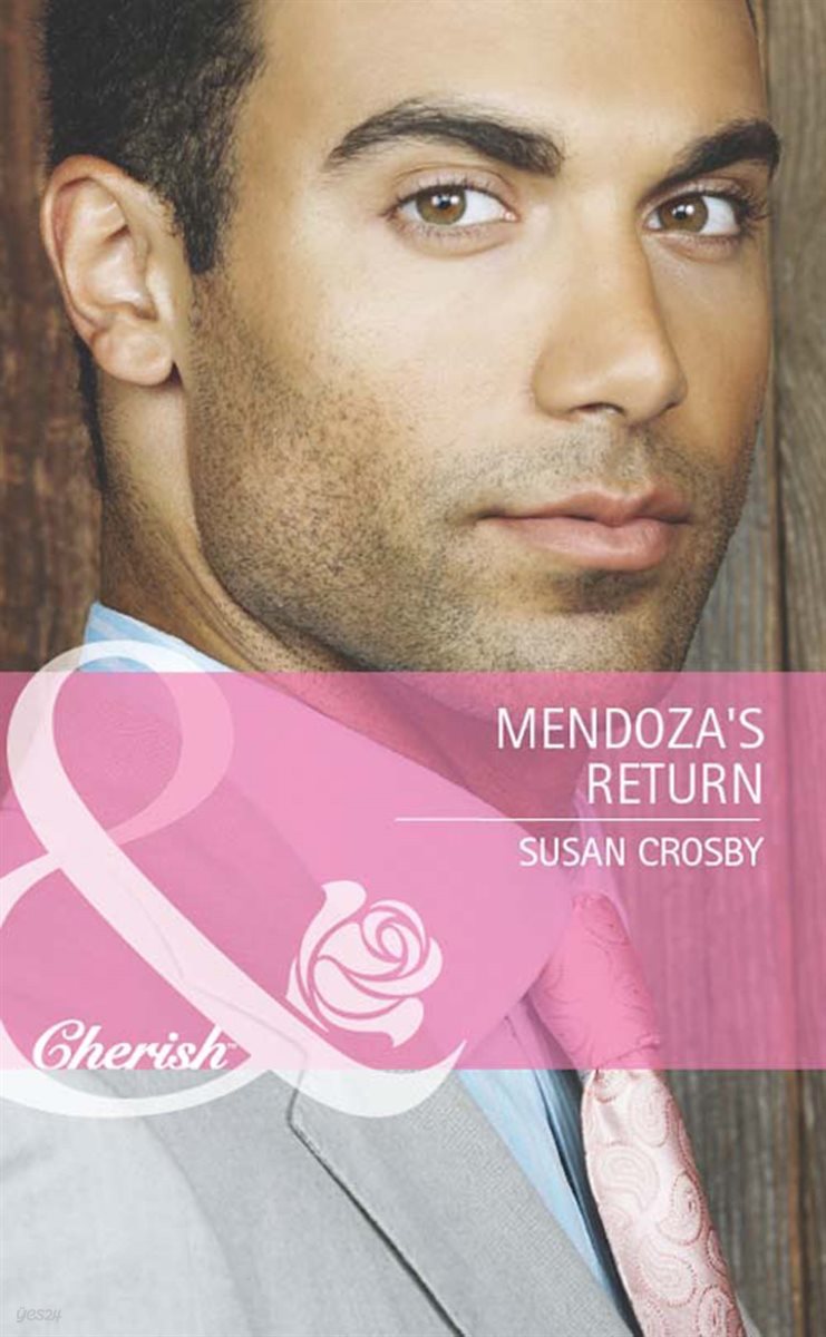 Mendoza&#39;s Return