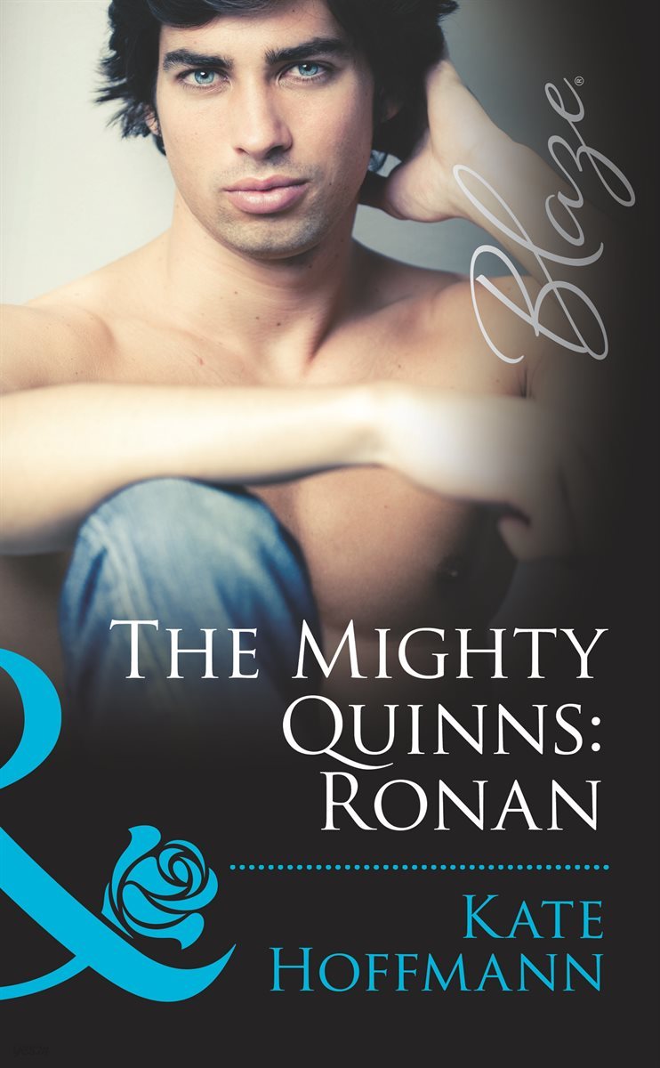 The Mighty Quinns