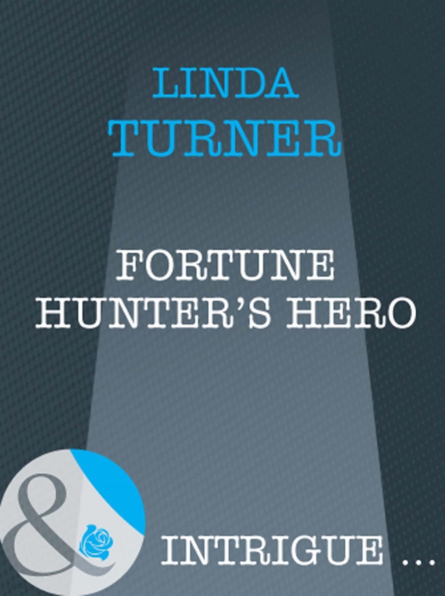 Fortune Hunter&#39;s Hero