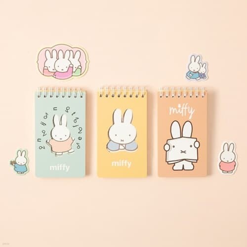 [MIFFY]  ڵø 2ź