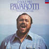 Luciano Pavarotti ġƳ ĹٷƼ  Ʋ -  ַ ̿ (O Sole Mio)