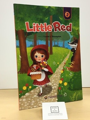 Little Red