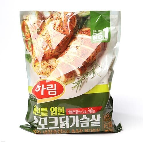 힌ㅌ - 예스24