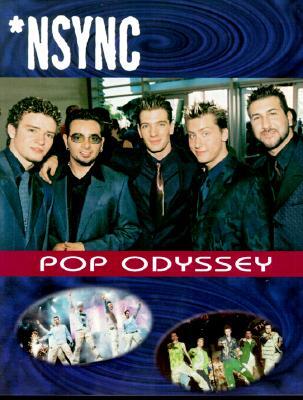 NSYNC: Pop Odyssey
