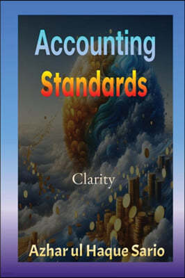 Accounting Standards Clarity