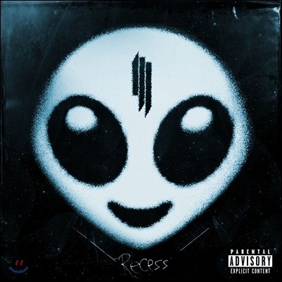 Skrillex - Recess