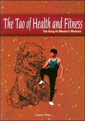 The Tao of Health and Fitness