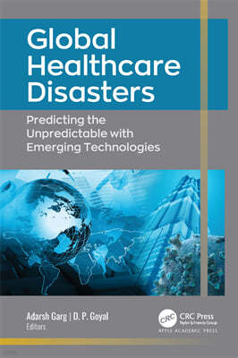 Global Healthcare Disasters