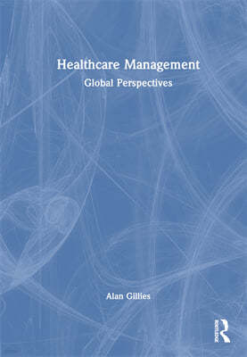 Healthcare Management