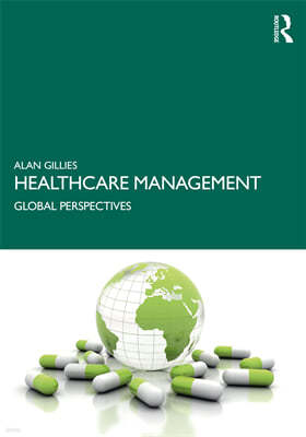 Healthcare Management