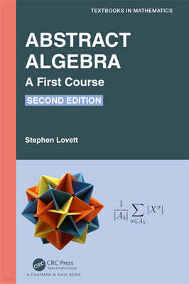 Abstract Algebra