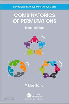 Combinatorics of Permutations