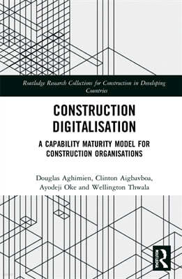 Construction Digitalisation