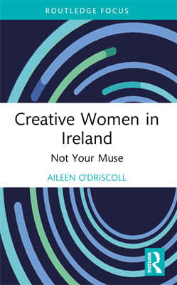 Creative Women in Ireland