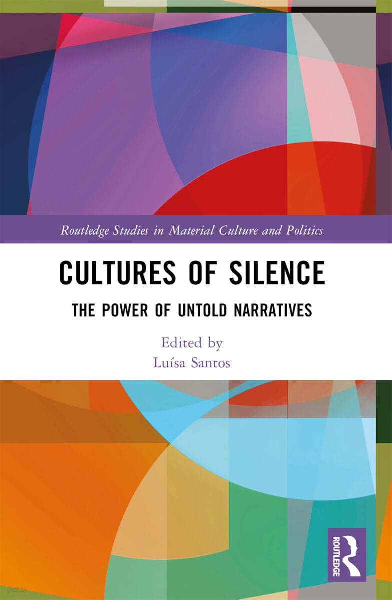 Cultures of Silence