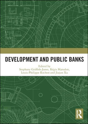 Development and Public Banks